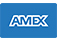 Amex