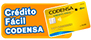 Credito Facil