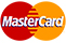 Master Card