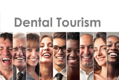 Dental Tourism