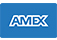 Amex